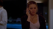 Filename=criminalminds118_13463.jpg
Filesize=744KiB
Dimensions=1920x1080
Date added=Apr 04, 2021 criminalminds118_13463.jpg