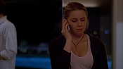 Filename=criminalminds118_13465.jpg
Filesize=735KiB
Dimensions=1920x1080
Date added=Apr 04, 2021 criminalminds118_13465.jpg
