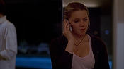 Filename=criminalminds118_13467.jpg
Filesize=738KiB
Dimensions=1920x1080
Date added=Apr 04, 2021 criminalminds118_13467.jpg