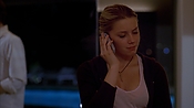 Filename=criminalminds118_13470.jpg
Filesize=725KiB
Dimensions=1920x1080
Date added=Apr 04, 2021 criminalminds118_13470.jpg