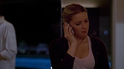 Filename=criminalminds118_13472.jpg
Filesize=732KiB
Dimensions=1920x1080
Date added=Apr 04, 2021 criminalminds118_13472.jpg