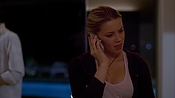 Filename=criminalminds118_13474.jpg
Filesize=731KiB
Dimensions=1920x1080
Date added=Apr 04, 2021 criminalminds118_13474.jpg