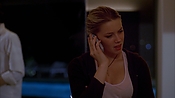 Filename=criminalminds118_13475.jpg
Filesize=735KiB
Dimensions=1920x1080
Date added=Apr 04, 2021 criminalminds118_13475.jpg