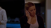 Filename=criminalminds118_13477.jpg
Filesize=734KiB
Dimensions=1920x1080
Date added=Apr 04, 2021 criminalminds118_13477.jpg