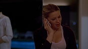 Filename=criminalminds118_13479.jpg
Filesize=740KiB
Dimensions=1920x1080
Date added=Apr 04, 2021 criminalminds118_13479.jpg