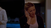 Filename=criminalminds118_13480.jpg
Filesize=720KiB
Dimensions=1920x1080
Date added=Apr 04, 2021 criminalminds118_13480.jpg