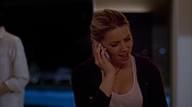 Filename=criminalminds118_13482.jpg
Filesize=723KiB
Dimensions=1920x1080
Date added=Apr 04, 2021 criminalminds118_13482.jpg