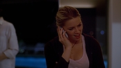 Filename=criminalminds118_13484.jpg
Filesize=713KiB
Dimensions=1920x1080
Date added=Apr 04, 2021 criminalminds118_13484.jpg
