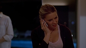 Filename=criminalminds118_13486.jpg
Filesize=746KiB
Dimensions=1920x1080
Date added=Apr 04, 2021 criminalminds118_13486.jpg