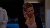 Filename=criminalminds118_13487.jpg
Filesize=762KiB
Dimensions=1920x1080
Date added=Apr 04, 2021 criminalminds118_13487.jpg