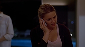 Filename=criminalminds118_13488.jpg
Filesize=741KiB
Dimensions=1920x1080
Date added=Apr 04, 2021 criminalminds118_13488.jpg