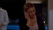 Filename=criminalminds118_13489.jpg
Filesize=752KiB
Dimensions=1920x1080
Date added=Apr 04, 2021 criminalminds118_13489.jpg