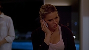 Filename=criminalminds118_13490.jpg
Filesize=745KiB
Dimensions=1920x1080
Date added=Apr 04, 2021 criminalminds118_13490.jpg