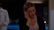 Filename=criminalminds118_13492.jpg
Filesize=739KiB
Dimensions=1920x1080
Date added=Apr 04, 2021 criminalminds118_13492.jpg