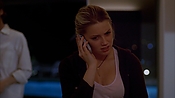 Filename=criminalminds118_13494.jpg
Filesize=739KiB
Dimensions=1920x1080
Date added=Apr 04, 2021 criminalminds118_13494.jpg