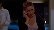 Filename=criminalminds118_13498.jpg
Filesize=753KiB
Dimensions=1920x1080
Date added=Apr 04, 2021 criminalminds118_13498.jpg