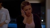 Filename=criminalminds118_13500.jpg
Filesize=755KiB
Dimensions=1920x1080
Date added=Apr 04, 2021 criminalminds118_13500.jpg