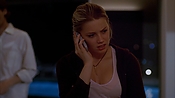 Filename=criminalminds118_13501.jpg
Filesize=762KiB
Dimensions=1920x1080
Date added=Apr 04, 2021 criminalminds118_13501.jpg