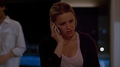 Filename=criminalminds118_13502.jpg
Filesize=755KiB
Dimensions=1920x1080
Date added=Apr 04, 2021 criminalminds118_13502.jpg