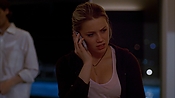 Filename=criminalminds118_13504.jpg
Filesize=758KiB
Dimensions=1920x1080
Date added=Apr 04, 2021 criminalminds118_13504.jpg