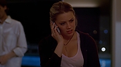 Filename=criminalminds118_13505.jpg
Filesize=770KiB
Dimensions=1920x1080
Date added=Apr 04, 2021 criminalminds118_13505.jpg