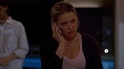 Filename=criminalminds118_13507.jpg
Filesize=783KiB
Dimensions=1920x1080
Date added=Apr 04, 2021 criminalminds118_13507.jpg