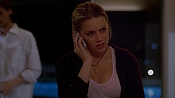 Filename=criminalminds118_13509.jpg
Filesize=776KiB
Dimensions=1920x1080
Date added=Apr 04, 2021 criminalminds118_13509.jpg