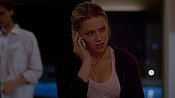 Filename=criminalminds118_13513.jpg
Filesize=778KiB
Dimensions=1920x1080
Date added=Apr 04, 2021 criminalminds118_13513.jpg