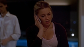 Filename=criminalminds118_13516.jpg
Filesize=768KiB
Dimensions=1920x1080
Date added=Apr 04, 2021 criminalminds118_13516.jpg