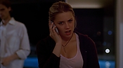 Filename=criminalminds118_13522.jpg
Filesize=772KiB
Dimensions=1920x1080
Date added=Apr 04, 2021 criminalminds118_13522.jpg