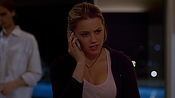Filename=criminalminds118_13528.jpg
Filesize=776KiB
Dimensions=1920x1080
Date added=Apr 04, 2021 criminalminds118_13528.jpg