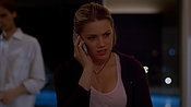 Filename=criminalminds118_13529.jpg
Filesize=786KiB
Dimensions=1920x1080
Date added=Apr 04, 2021 criminalminds118_13529.jpg