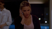 Filename=criminalminds118_13534.jpg
Filesize=782KiB
Dimensions=1920x1080
Date added=Apr 04, 2021 criminalminds118_13534.jpg