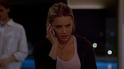 Filename=criminalminds118_13537.jpg
Filesize=783KiB
Dimensions=1920x1080
Date added=Apr 04, 2021 criminalminds118_13537.jpg