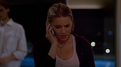 Filename=criminalminds118_13541.jpg
Filesize=781KiB
Dimensions=1920x1080
Date added=Apr 04, 2021 criminalminds118_13541.jpg