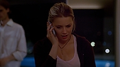 Filename=criminalminds118_13547.jpg
Filesize=787KiB
Dimensions=1920x1080
Date added=Apr 04, 2021 criminalminds118_13547.jpg