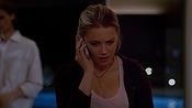 Filename=criminalminds118_13548.jpg
Filesize=774KiB
Dimensions=1920x1080
Date added=Apr 04, 2021 criminalminds118_13548.jpg