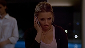 Filename=criminalminds118_13550.jpg
Filesize=768KiB
Dimensions=1920x1080
Date added=Apr 04, 2021 criminalminds118_13550.jpg