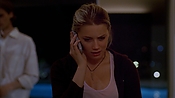 Filename=criminalminds118_13551.jpg
Filesize=781KiB
Dimensions=1920x1080
Date added=Apr 04, 2021 criminalminds118_13551.jpg