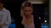 Filename=criminalminds118_13553.jpg
Filesize=771KiB
Dimensions=1920x1080
Date added=Apr 04, 2021 criminalminds118_13553.jpg