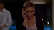Filename=criminalminds118_13554.jpg
Filesize=765KiB
Dimensions=1920x1080
Date added=Apr 04, 2021 criminalminds118_13554.jpg