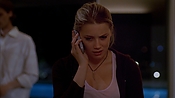 Filename=criminalminds118_13555.jpg
Filesize=778KiB
Dimensions=1920x1080
Date added=Apr 04, 2021 criminalminds118_13555.jpg