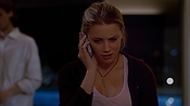 Filename=criminalminds118_13558.jpg
Filesize=767KiB
Dimensions=1920x1080
Date added=Apr 04, 2021 criminalminds118_13558.jpg