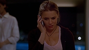 Filename=criminalminds118_13561.jpg
Filesize=774KiB
Dimensions=1920x1080
Date added=Apr 04, 2021 criminalminds118_13561.jpg