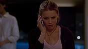 Filename=criminalminds118_13563.jpg
Filesize=785KiB
Dimensions=1920x1080
Date added=Apr 04, 2021 criminalminds118_13563.jpg