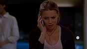 Filename=criminalminds118_13566.jpg
Filesize=774KiB
Dimensions=1920x1080
Date added=Apr 04, 2021 criminalminds118_13566.jpg