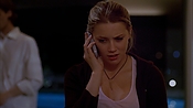 Filename=criminalminds118_13567.jpg
Filesize=790KiB
Dimensions=1920x1080
Date added=Apr 04, 2021 criminalminds118_13567.jpg