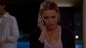 Filename=criminalminds118_13569.jpg
Filesize=775KiB
Dimensions=1920x1080
Date added=Apr 04, 2021 criminalminds118_13569.jpg