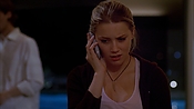 Filename=criminalminds118_13571.jpg
Filesize=788KiB
Dimensions=1920x1080
Date added=Apr 04, 2021 criminalminds118_13571.jpg