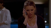Filename=criminalminds118_13572.jpg
Filesize=770KiB
Dimensions=1920x1080
Date added=Apr 04, 2021 criminalminds118_13572.jpg